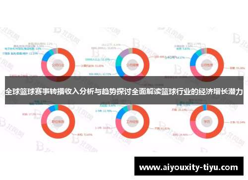 全球篮球赛事转播收入分析与趋势探讨全面解读篮球行业的经济增长潜力