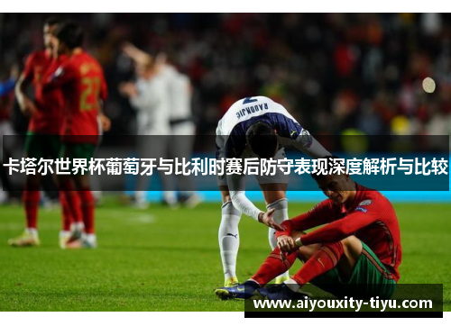 卡塔尔世界杯葡萄牙与比利时赛后防守表现深度解析与比较