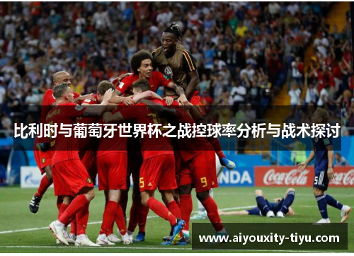 比利时与葡萄牙世界杯之战控球率分析与战术探讨