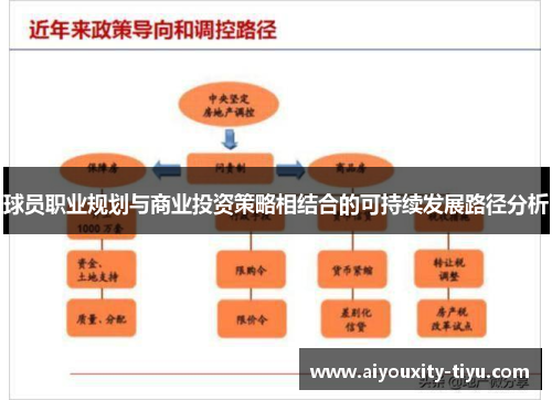 球员职业规划与商业投资策略相结合的可持续发展路径分析