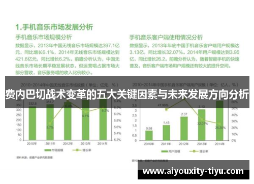 费内巴切战术变革的五大关键因素与未来发展方向分析